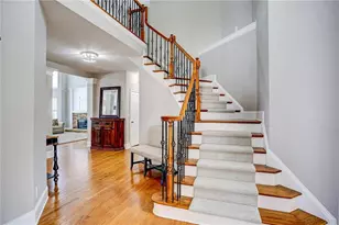 1043 Meadow Club Ct, Suwanee, GA 30024 - Photo 11
