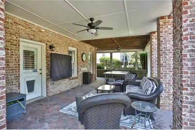 1043 Meadow Club Court, Suwanee, GA 30024 - Photo 69