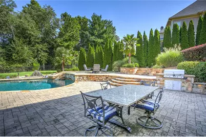 1043 Meadow Club Court, Suwanee, GA 30024 - Photo 23