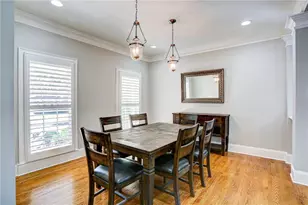 1043 Meadow Club Ct, Suwanee, GA 30024 - Photo 29