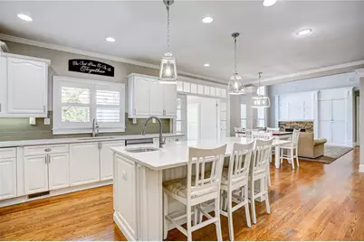 1043 Meadow Club Court, Suwanee, GA 30024 - Photo 17