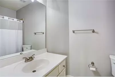 1043 Meadow Club Court, Suwanee, GA 30024 - Photo 51