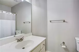 1043 Meadow Club Ct, Suwanee, GA 30024 - Photo 51