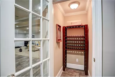 1043 Meadow Club Court, Suwanee, GA 30024 - Photo 65