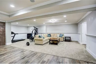 1043 Meadow Club Court, Suwanee, GA 30024 - Photo 61