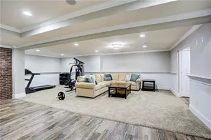 1043 Meadow Club Ct, Suwanee, GA 30024 - Photo 61