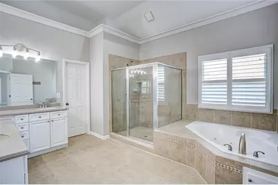 1043 Meadow Club Court, Suwanee, GA 30024 - Photo 41
