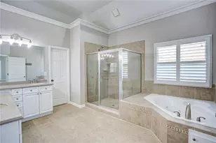 1043 Meadow Club Ct, Suwanee, GA 30024 - Photo 41