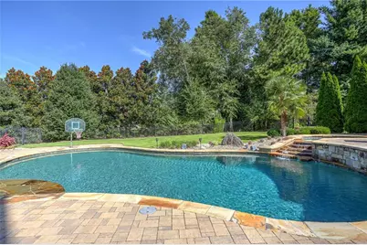 1043 Meadow Club Court, Suwanee, GA 30024 - Photo 57