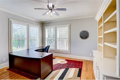 1043 Meadow Club Court, Suwanee, GA 30024 - Photo 31