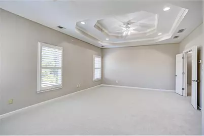 1043 Meadow Club Court, Suwanee, GA 30024 - Photo 39