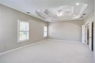 1043 Meadow Club Ct, Suwanee, GA 30024 - Photo 39