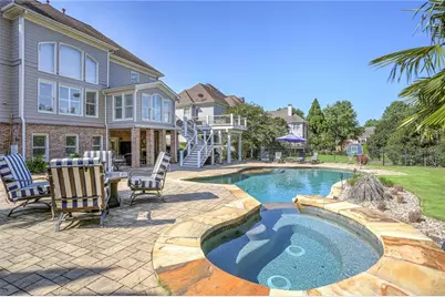 1043 Meadow Club Court, Suwanee, GA 30024 - Photo 71