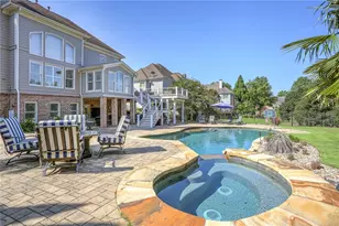 1043 Meadow Club Ct, Suwanee, GA 30024 - Photo 71