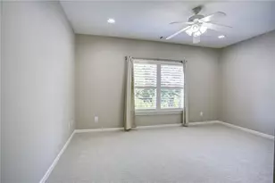 1043 Meadow Club Ct, Suwanee, GA 30024 - Photo 47