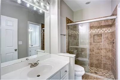 1043 Meadow Club Court, Suwanee, GA 30024 - Photo 33