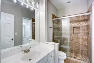 1043 Meadow Club Ct, Suwanee, GA 30024 - Photo 33