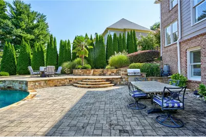 1043 Meadow Club Court, Suwanee, GA 30024 - Photo 55