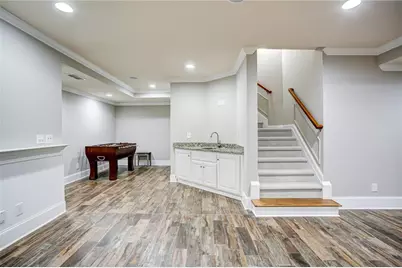 1043 Meadow Club Court, Suwanee, GA 30024 - Photo 59