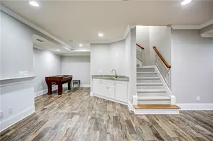 1043 Meadow Club Ct, Suwanee, GA 30024 - Photo 59