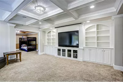 1043 Meadow Club Court, Suwanee, GA 30024 - Photo 63