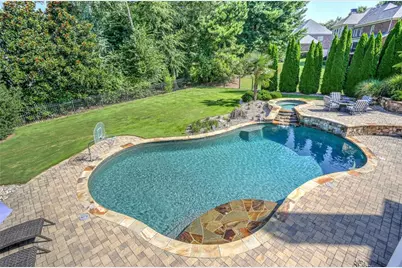 1043 Meadow Club Court, Suwanee, GA 30024 - Photo 3