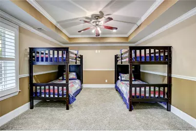 1043 Meadow Club Court, Suwanee, GA 30024 - Photo 67