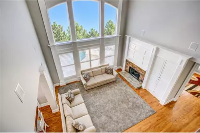 1043 Meadow Club Court, Suwanee, GA 30024 - Photo 37