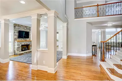 1043 Meadow Club Court, Suwanee, GA 30024 - Photo 25