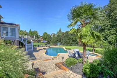 1043 Meadow Club Court, Suwanee, GA 30024 - Photo 7