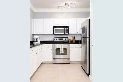 1850 Cotillion Drive #1116, Atlanta, GA 30338 - Photo 7