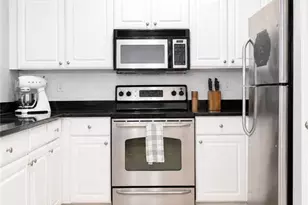 1850 Cotillion Dr, Atlanta, GA 30338 - Photo 7