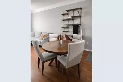 1850 Cotillion Drive #1116, Atlanta, GA 30338 - Photo 15