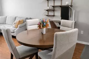 1850 Cotillion Dr, Atlanta, GA 30338 - Photo 15