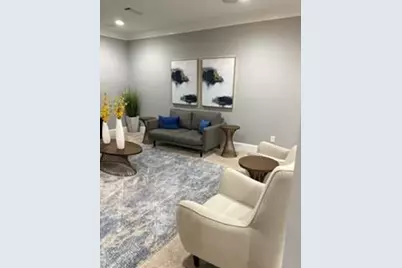 1850 Cotillion Drive #1116, Atlanta, GA 30338 - Photo 27