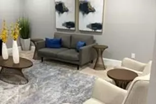 1850 Cotillion Dr, Atlanta, GA 30338 - Photo 27
