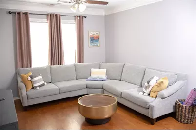 1850 Cotillion Drive #1116, Atlanta, GA 30338 - Photo 13