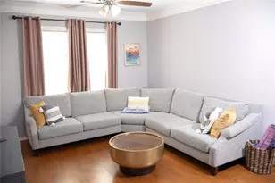 1850 Cotillion Dr, Atlanta, GA 30338 - Photo 13