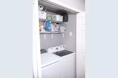 1850 Cotillion Drive #1116, Atlanta, GA 30338 - Photo 17