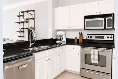 1850 Cotillion Drive #1116, Atlanta, GA 30338 - Photo 5