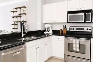 1850 Cotillion Dr, Atlanta, GA 30338 - Photo 5
