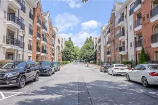 1850 Cotillion Dr, Atlanta, GA 30338 - Photo 3