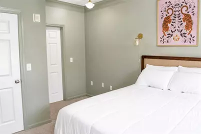 1850 Cotillion Drive #1116, Atlanta, GA 30338 - Photo 9