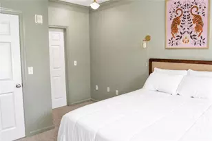 1850 Cotillion Dr, Atlanta, GA 30338 - Photo 9
