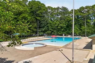 3910 Ashford Lake Ct NE, Atlanta, GA 30319 - Photo 47