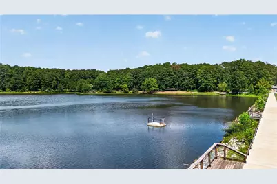 [Address not provided], Atlanta, GA 30319 - Photo 45