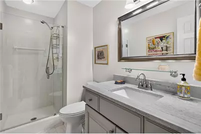 3910 Ashford Lake Court NE #3910, Atlanta, GA 30319 - Photo 23