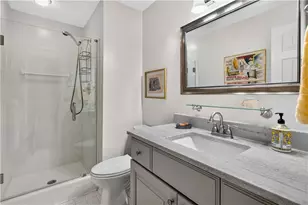 3910 Ashford Lake Ct NE, Atlanta, GA 30319 - Photo 23