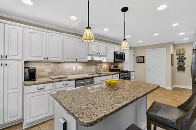 3910 Ashford Lake Court NE #3910, Atlanta, GA 30319 - Photo 17