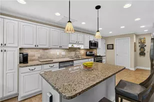 3910 Ashford Lake Ct NE, Atlanta, GA 30319 - Photo 17